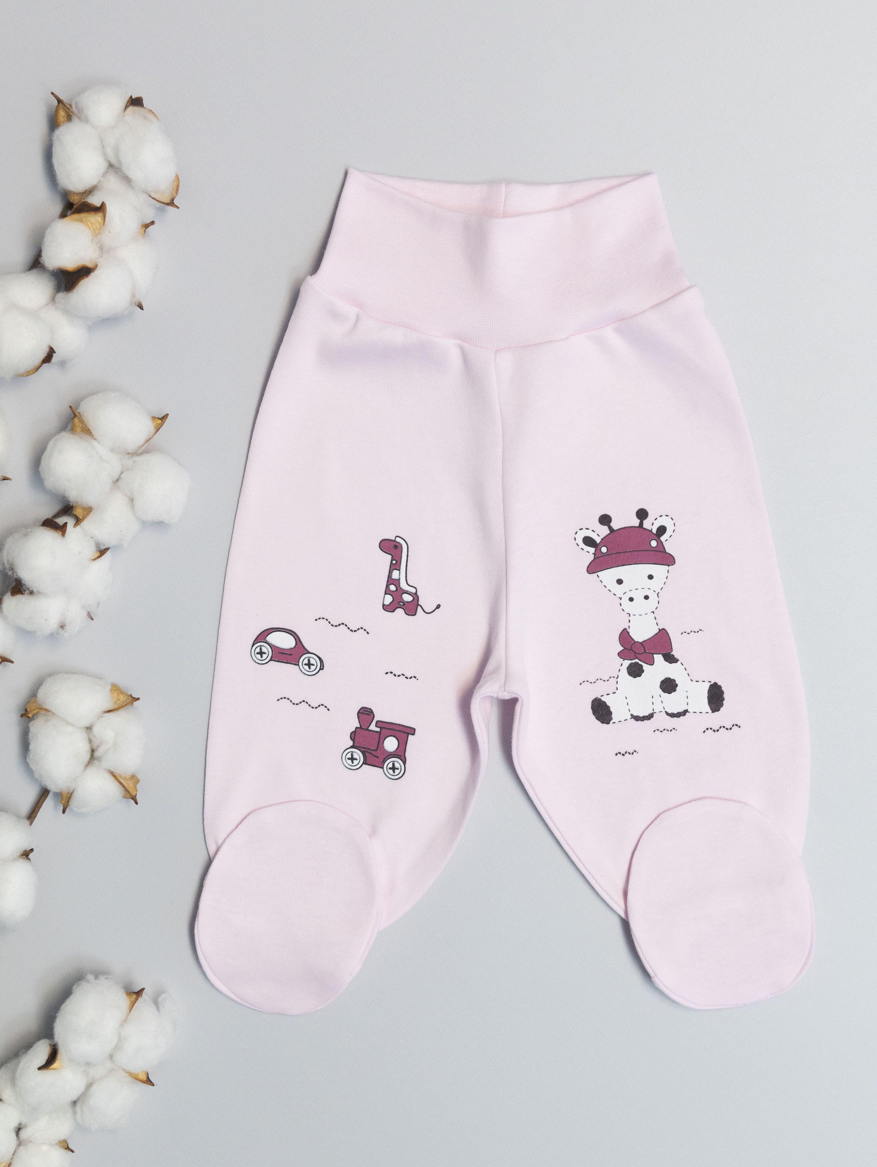 Вещи для новорожденных. Детский комбинезон нательный для девочки. Одежда для новорожденных. Детский ивановский трикотаж комбинезон. Одежда для новорожденных оптом от производителя.