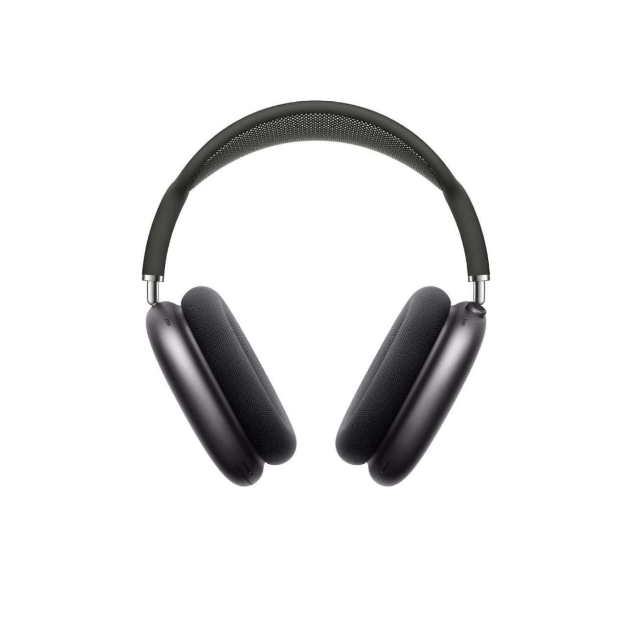 JBL t500bt. JBL наушники беспроводные t500bt. Беспроводные наушники JBL Tune 500bt. JBL Tune 600bt.