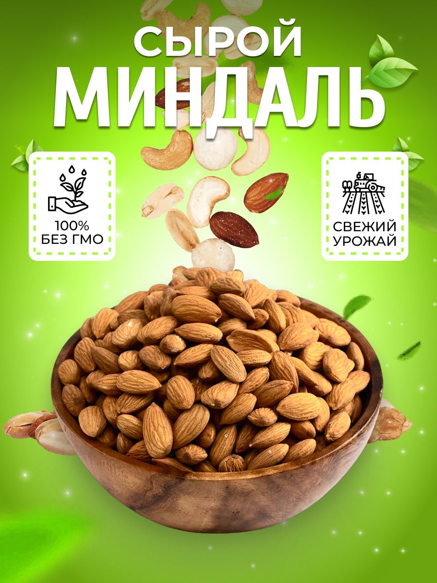 Орехи Купить В Москве С Доставкой Nutsworld