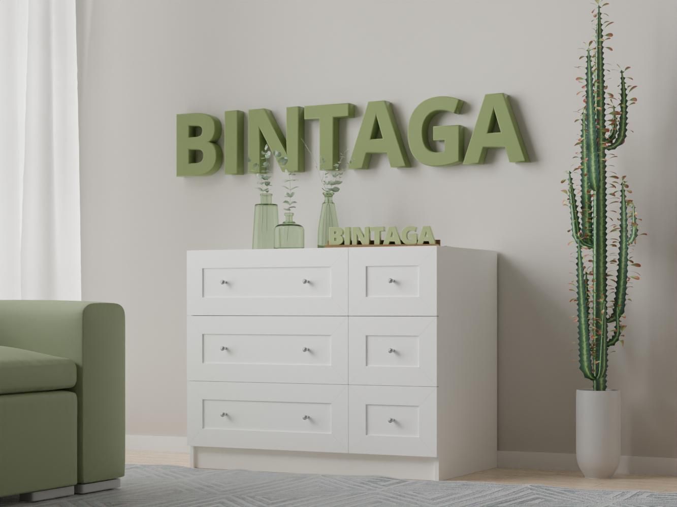 L-shaped corner cabinet with glass fronts. Bintaga home. Кело шале интерьер. Bintaga home. Красивый домик.