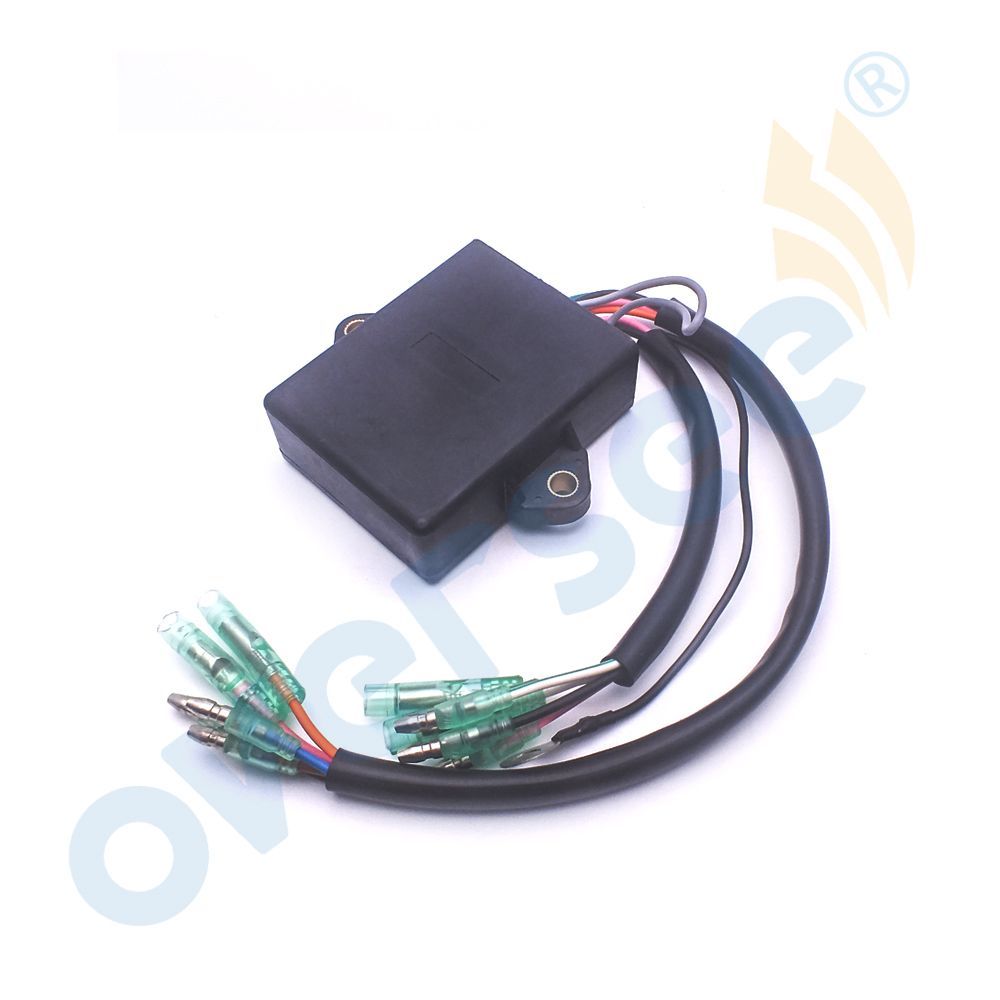 Cdi 1 5. 5bm-81801-01-00. Коммутатор yamaha jog 3kj. Yamaha jog коммутатор 5 проводов. 06.