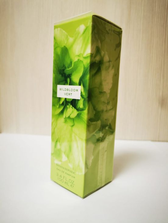 Republic wildbloom vert. Парфюмерная вода Banana Republic Wildbloom Vert. Banana Republic Wildbloom Vert.