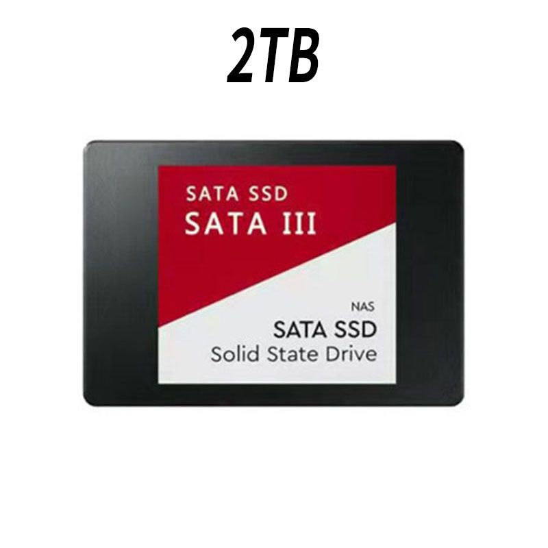 Ssd 8 Тб Купить