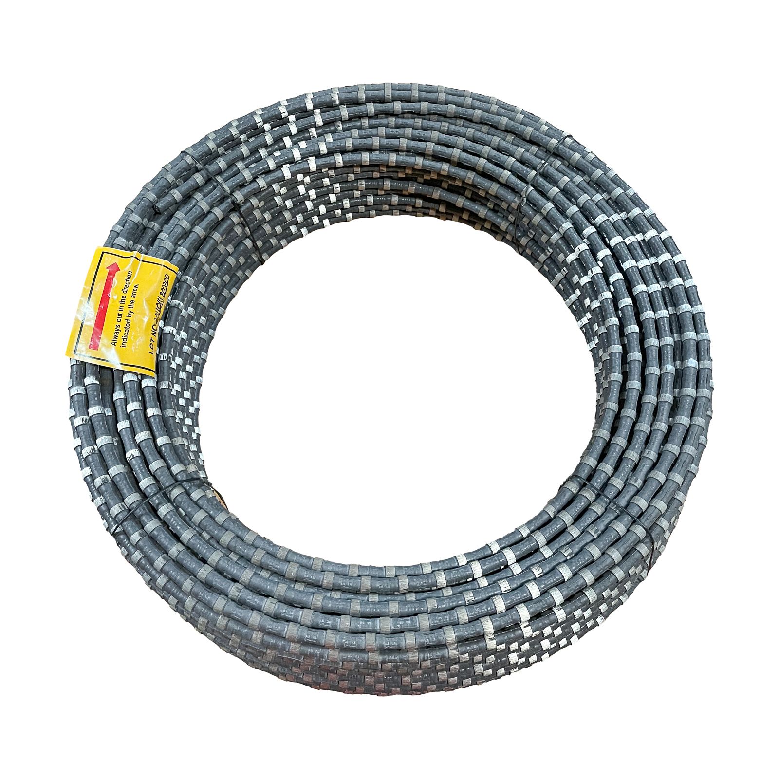 Алмазный канат по граниту. Канат хилти алмазный. Алмазный канат для резки железобетона. Канат алмазный 10 dwm -c. Алмазный канат для резки железобетона.