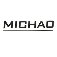 MICHAO — купить товары MICHAO в интернет-магазине OZON