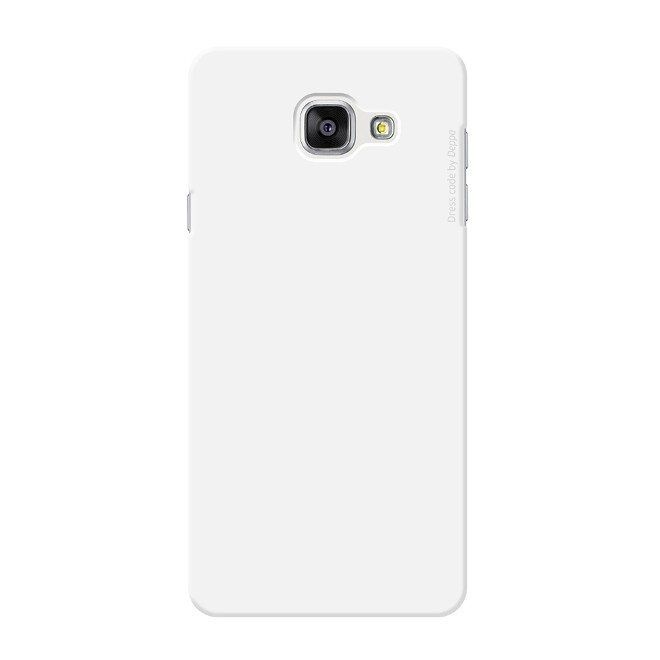 Deppa air. Samsung Galaxy a7 2016 белый. Чехол deppa Air Case для Samsung Galaxy a5. Samsung a3 2016 White. Deppa Air, White.