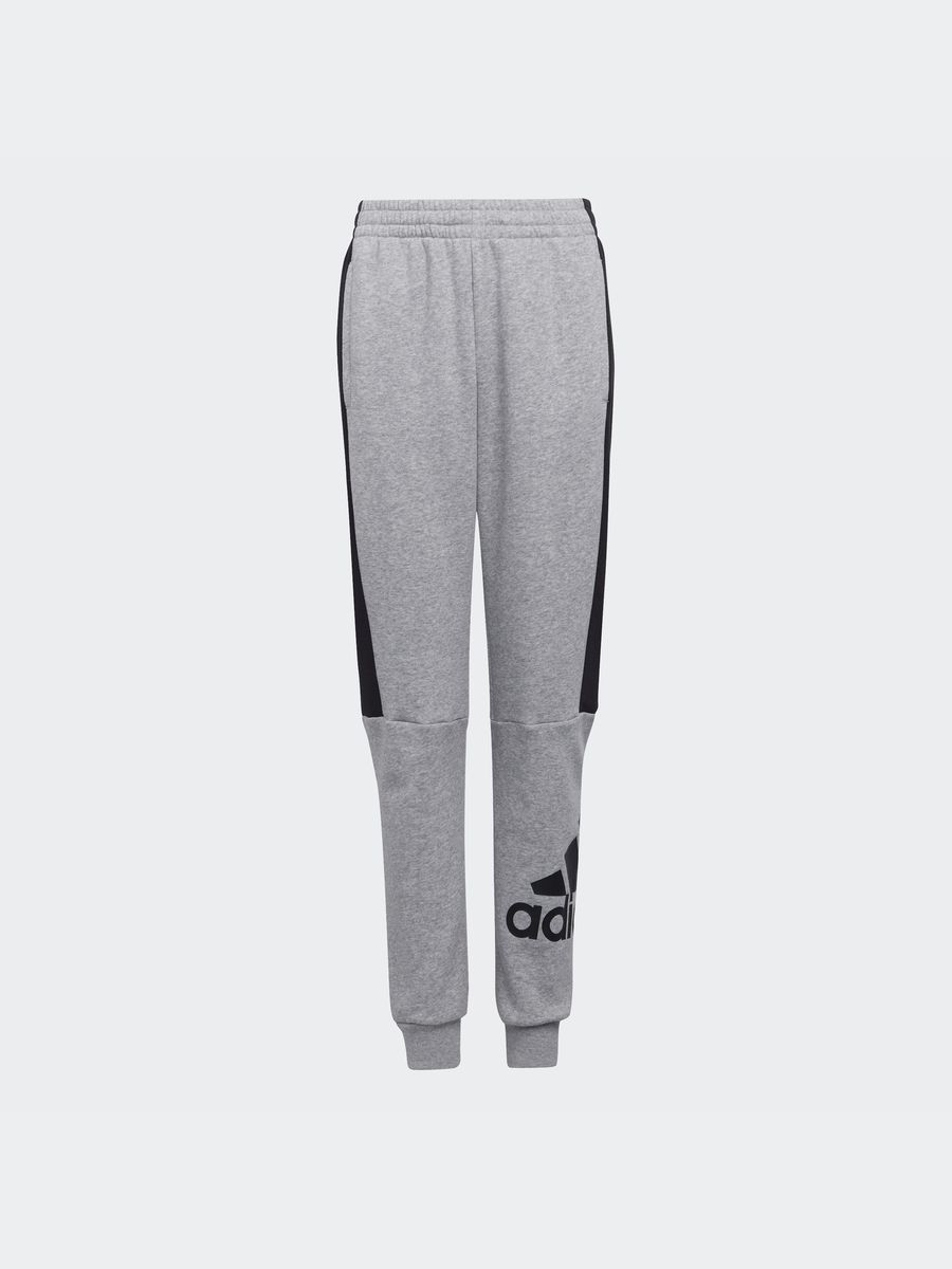 Adidas tiro 19 Polyester Pant