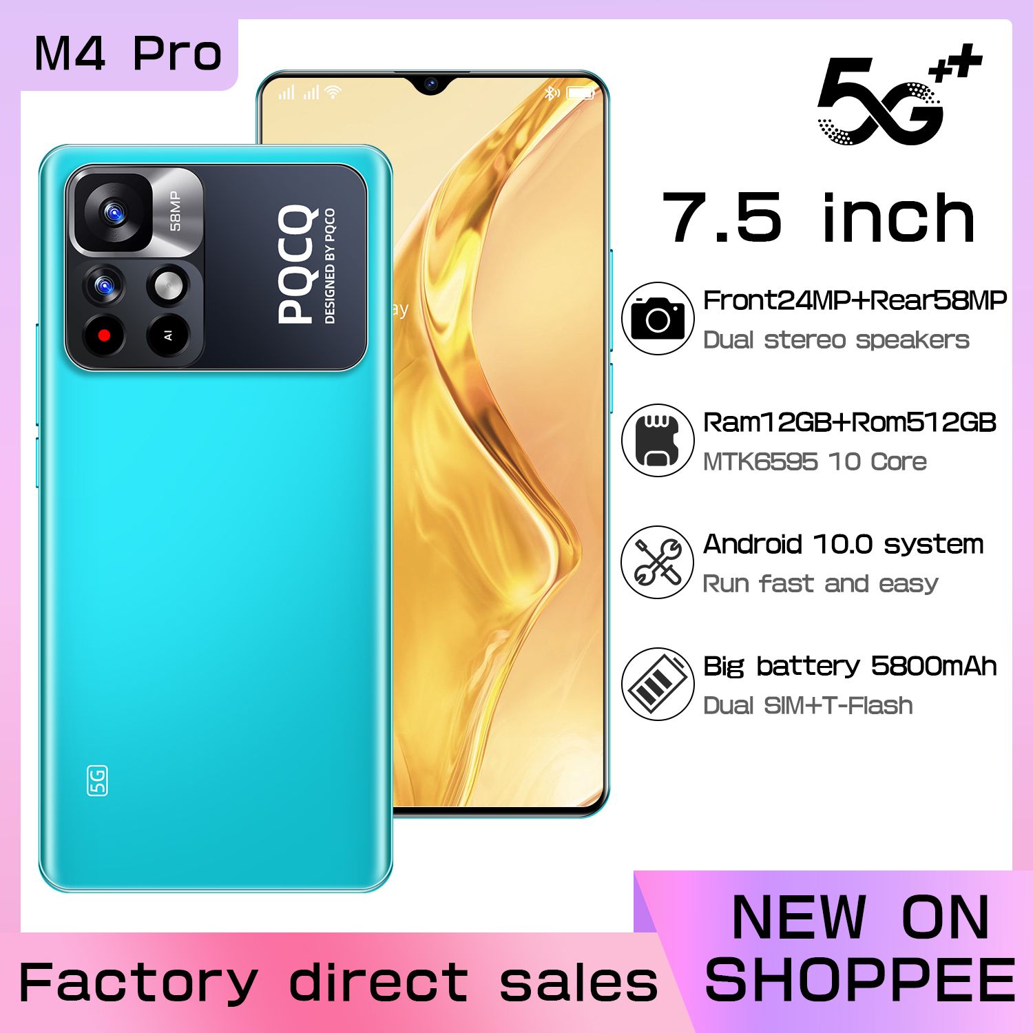 Смартфон m6 pro 12 512 гб. Infinix Note 11 NFC 6+128gb. Realme 8 vs Realme 8 5g. Poco m4 Pro vs Realme 8. Realme 8 5g Test point.