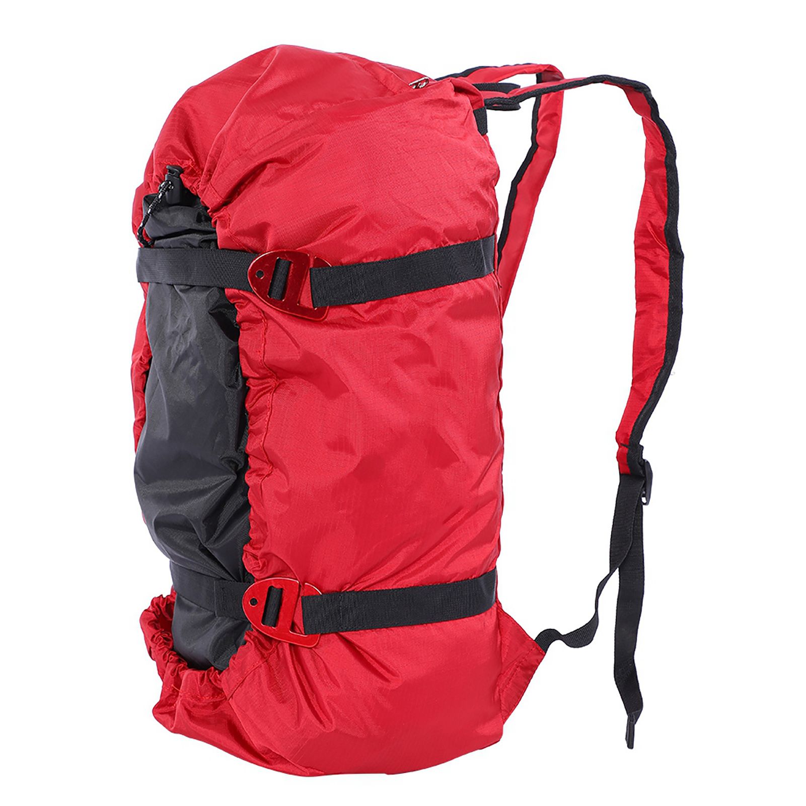 Climbing bag
