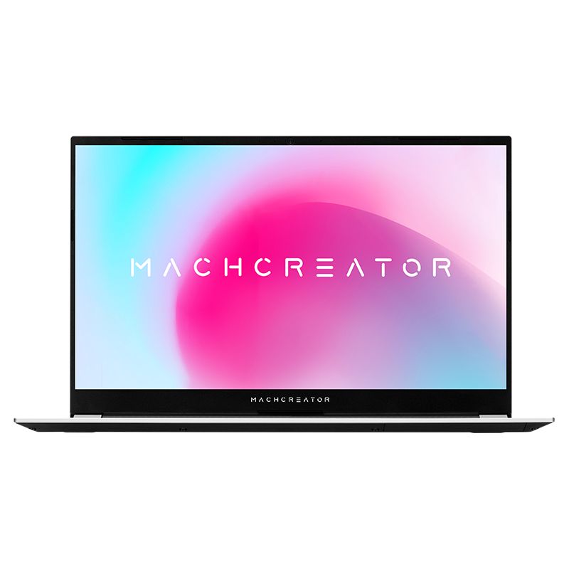 Machcreator vision. Machenike machcreator-a 15.6. Machenike machcreator-16. Machenike machcreator 14