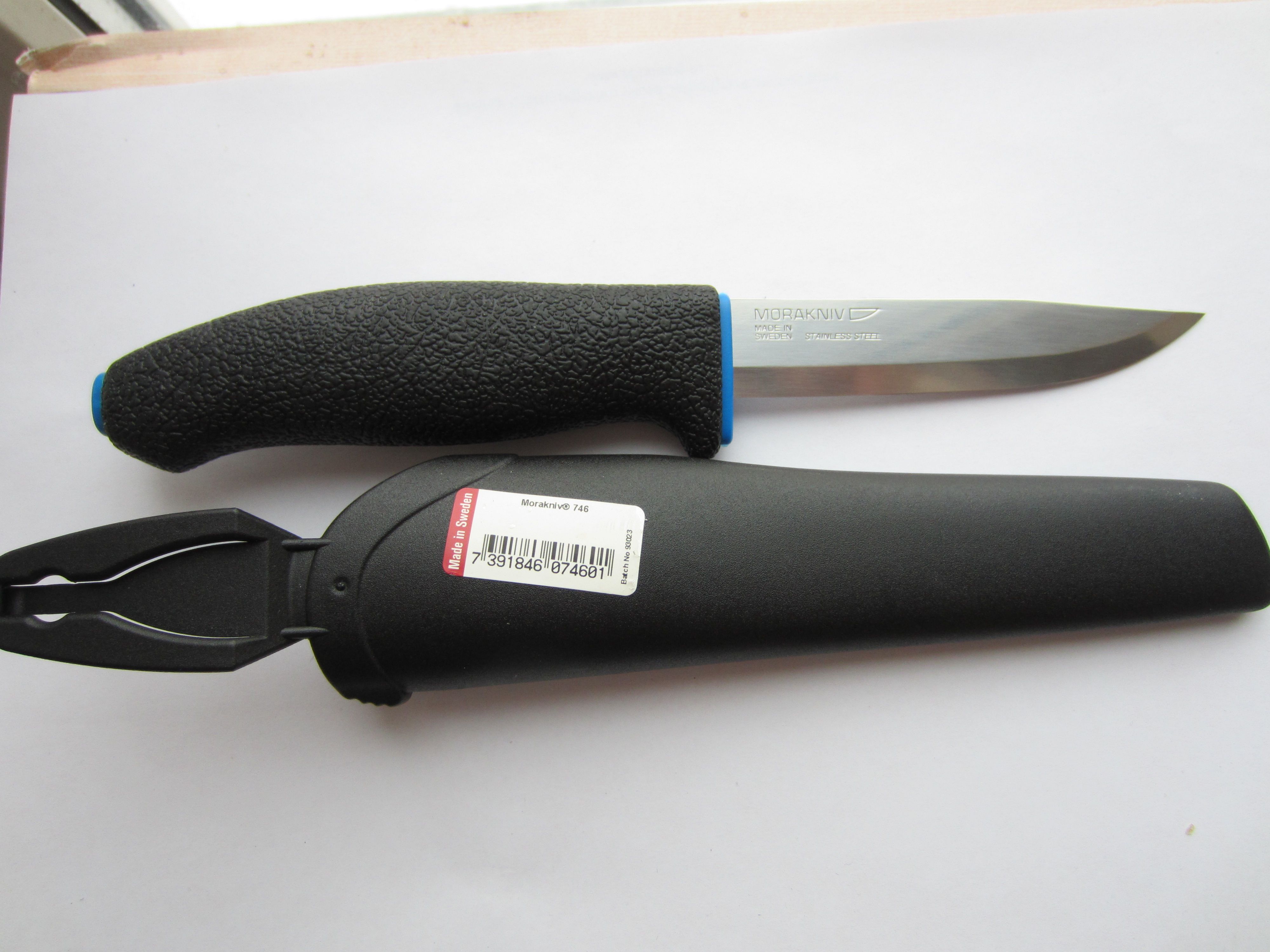 Morakniv Allround 746. Нож Morakniv Allround 746. Mora Allround 711. Morakniv Allround 748.