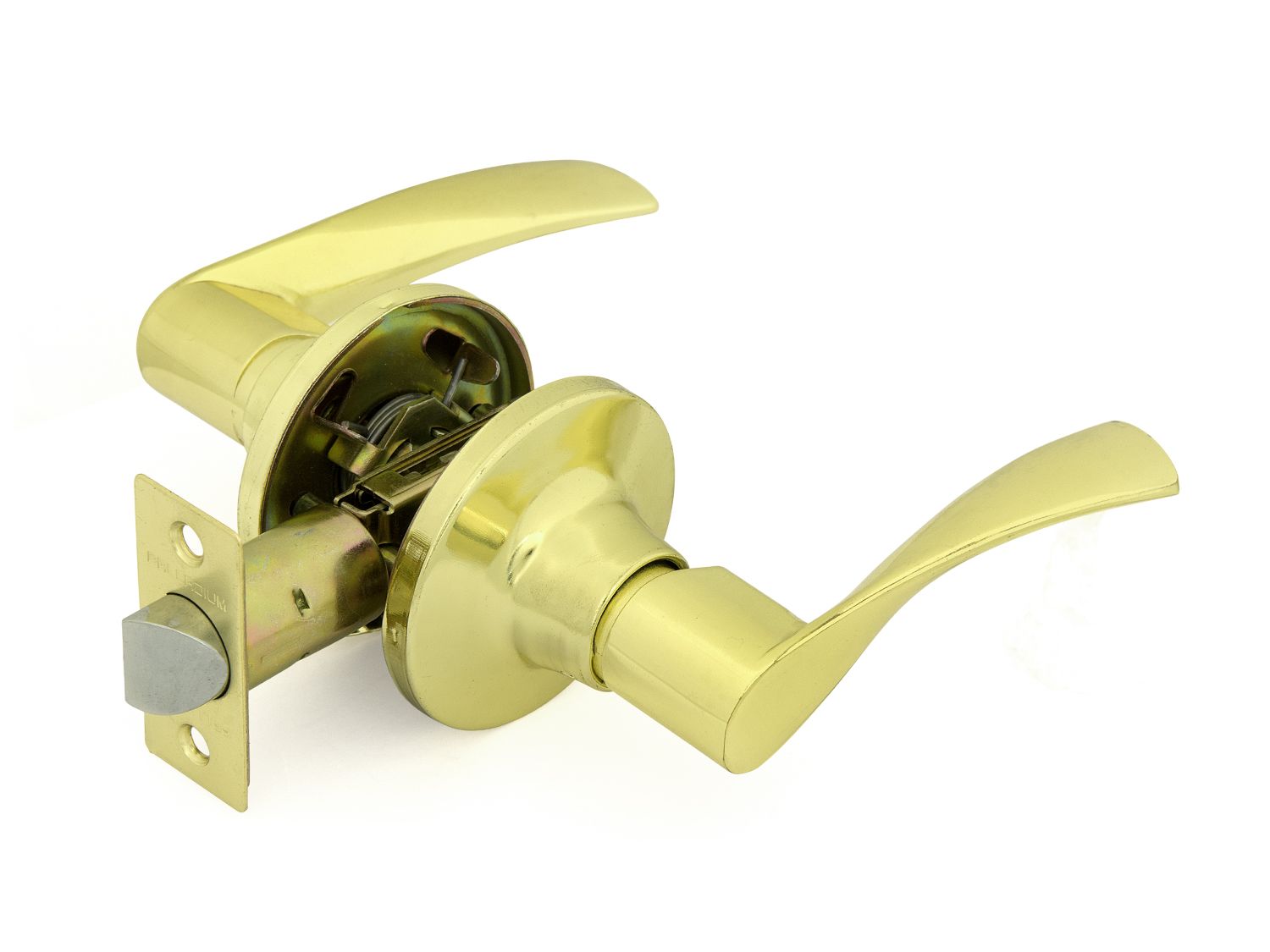 L4001 ручка-защелка. ручка-защелка rucetti hk-01 ac шар латунь. ручка с фиксацией. защелка зш-03 фиксатор pb (золото) marlok. защелка vanger 6072-01-cr хром (509).