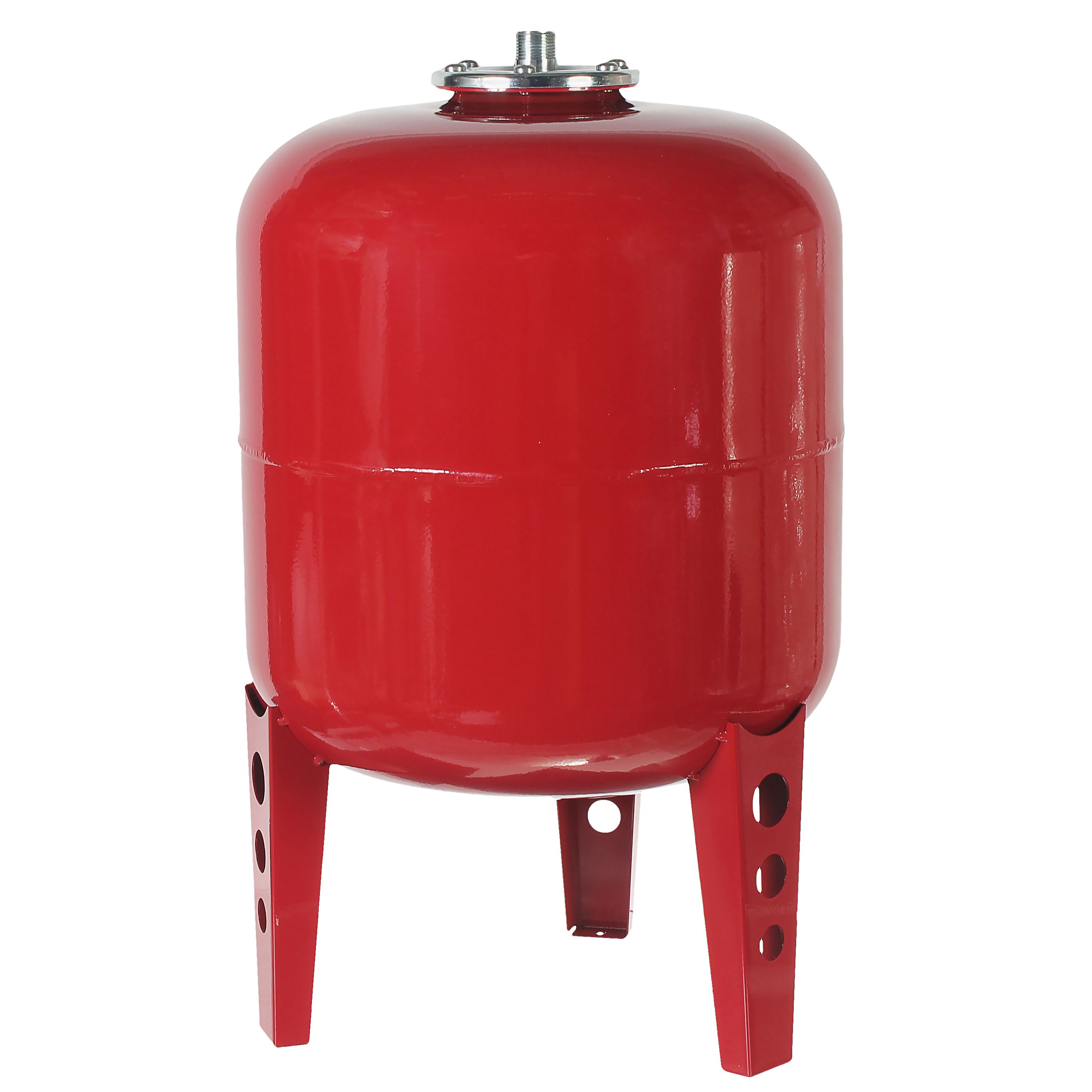 Flamco flexcon 1000. Расширительный бак varem 200 л. Расширенный бак для отопления. Гидроаккумулятор belamos 24hw красный. Расширенный бак для отопления.