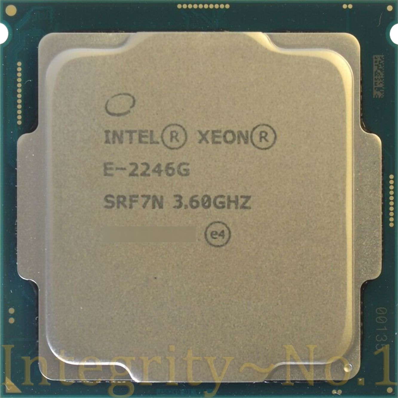 Pentium g4600 gta 5 фото 109