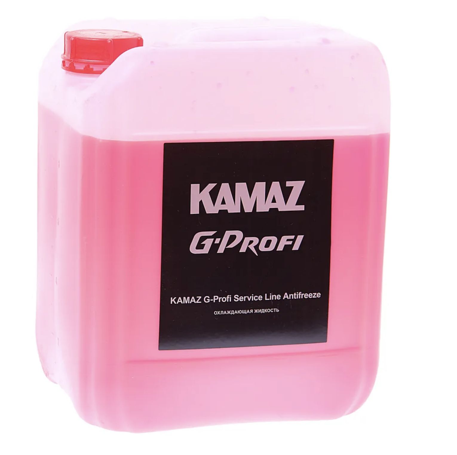 Охлаждающая жидкость камаз. Antifreeze красный 10л. Антифриз красный 10л KAMAZ G-Profi service line Antifreeze (ОАО КАМАЗ) 5л. Антифриз KAMAZ G-Profi service line Antifreeze, 10л.. Антифриз KAMAZ G-Profi service line 10кг. 2422210232.