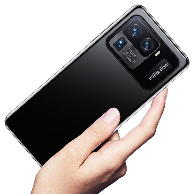Смартфон m11. Хуавей p40 Pro. Huawei p40 Pro Plus. Смартфон Huawei p40. Huawei p40 Pro Black