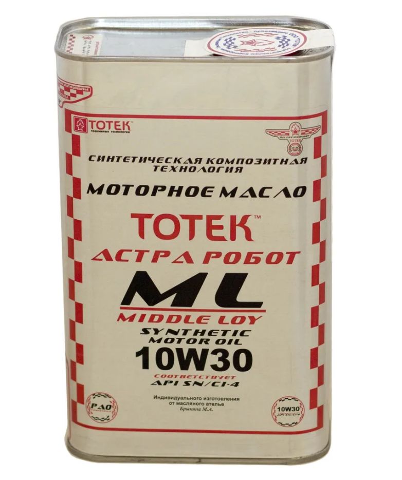 Моторную отзывы. Тотек Астра робот HR SAE 5w40. Тотек ml SAE 10w30. Тотек Астра робот ml SAE-10w40. Моторное масло totek Астра робот HR SAE 10w60 4 л.