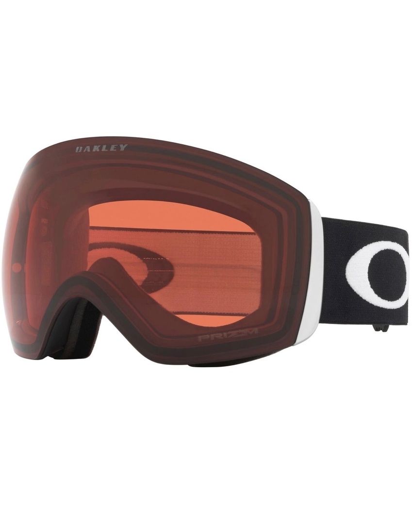 Oakley OZON 871389979