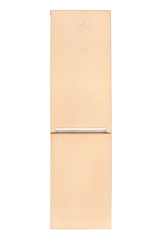 Холодильник beko cnkr5335k20sb. Холодильник beko rcnk 356e20sb. Холодильник vestfrost vwt717ffe00b бежевый. Холодильник двухкамерный beko dsf5240m00w белый. Холодильник beko cs 234022.