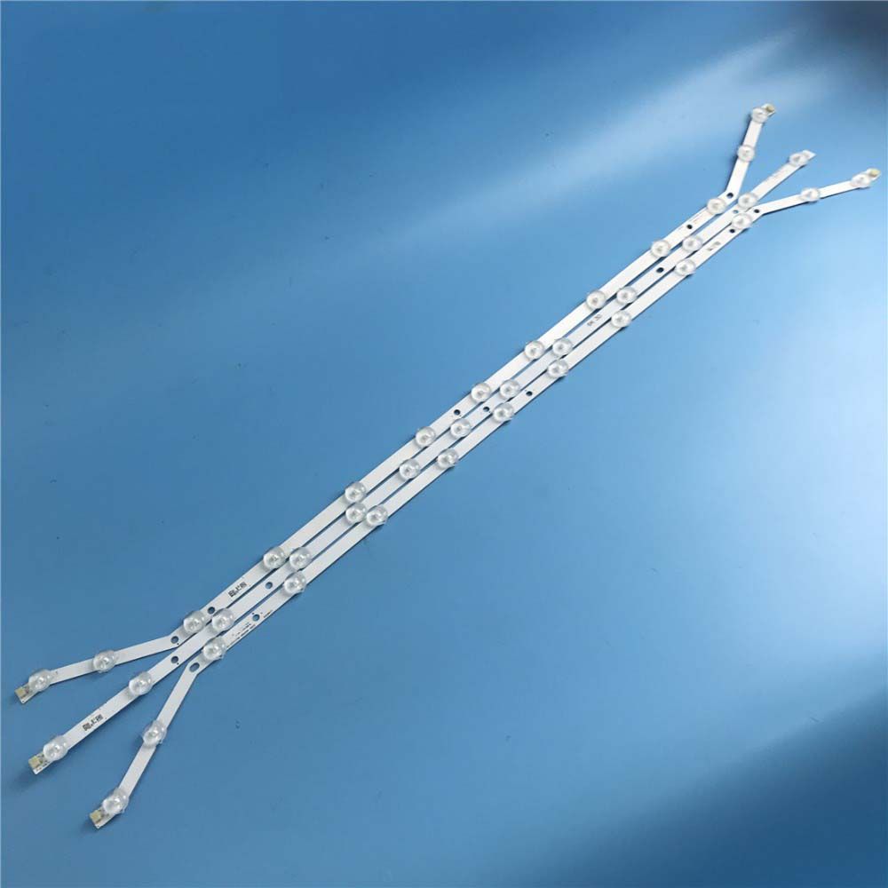 Подсветка Для Телевизора Самсунг Ue40eh5007k – купить в интернет ...