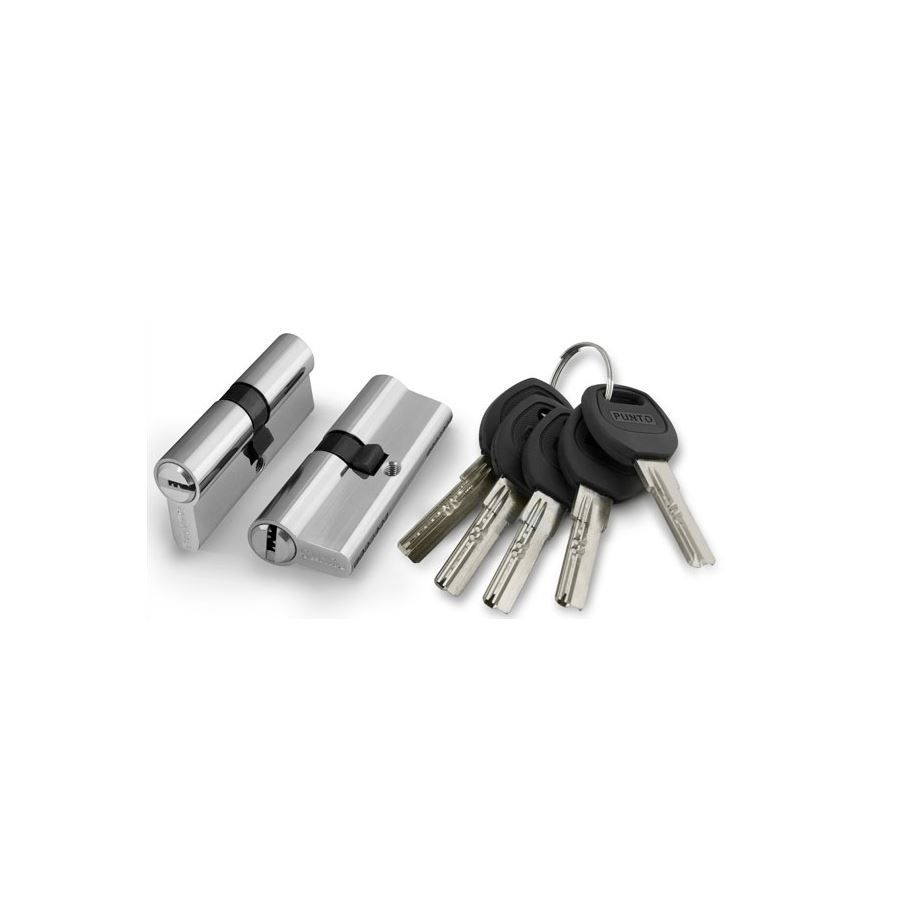 Ключ от фиат пунто. Ключ пунто. Ключ фиат добло 2008. Ключ fiat doblo. Ключ фиат дукато.