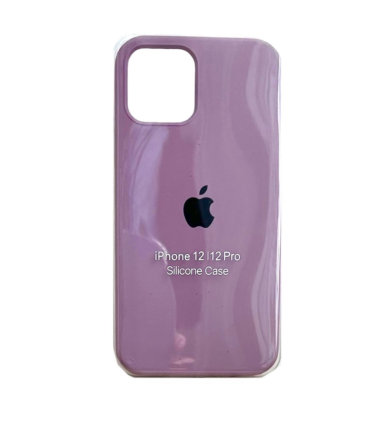 Apple Silicon Case iphone 11 Purple. Чехол Silicone Case для iphone 11. Чехол iphone 11 Silicone Case Lilac. Айфон 11 сиреневый.