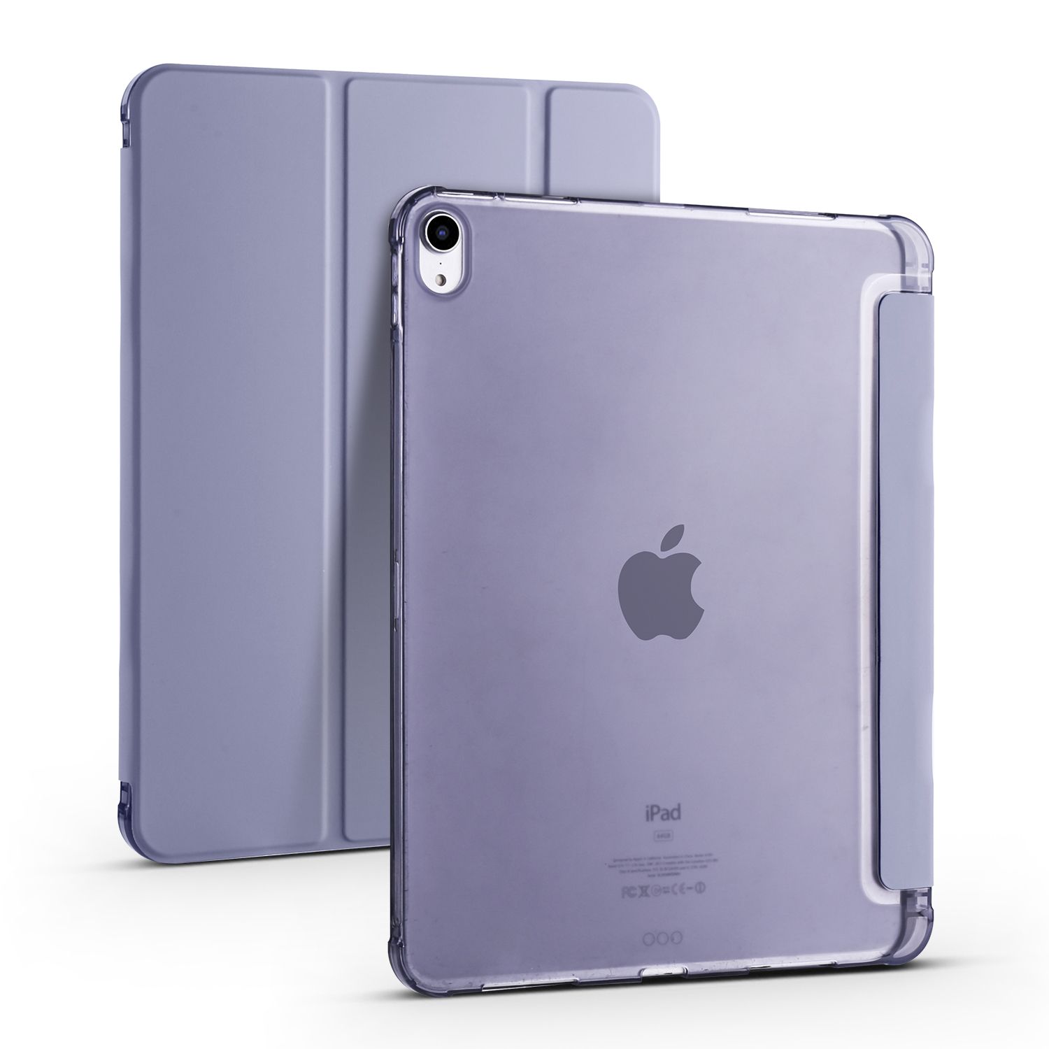 Купить Чехол На Ipad Air 5 Оригинал