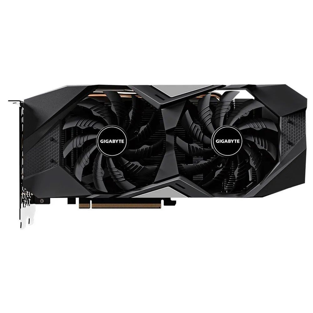 Видеокарты GeForce RTX 2060 SUPER купить по выгодным ценам в интернет ...
