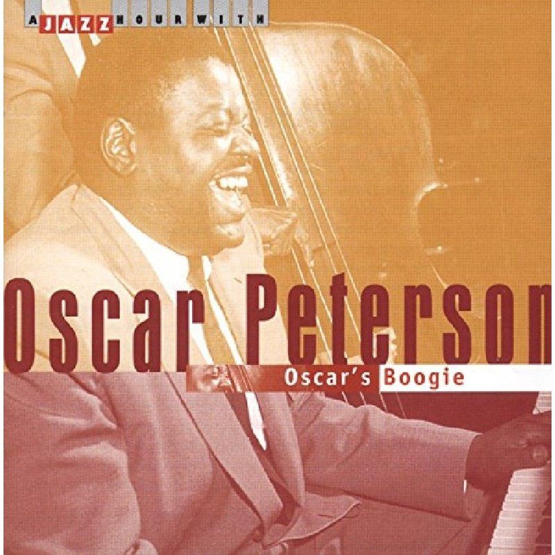 Песни оскара. Ballad to the East by Oscar Peterson.