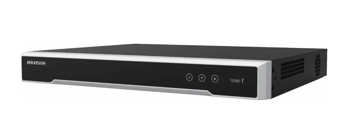 Видеорегистратор nvr сетевой hikvision. Nvr hikvision ds-7608ni-k2. hikvision ds-7604ni-k1/4p(c). nvr ds-7616ni-q2.