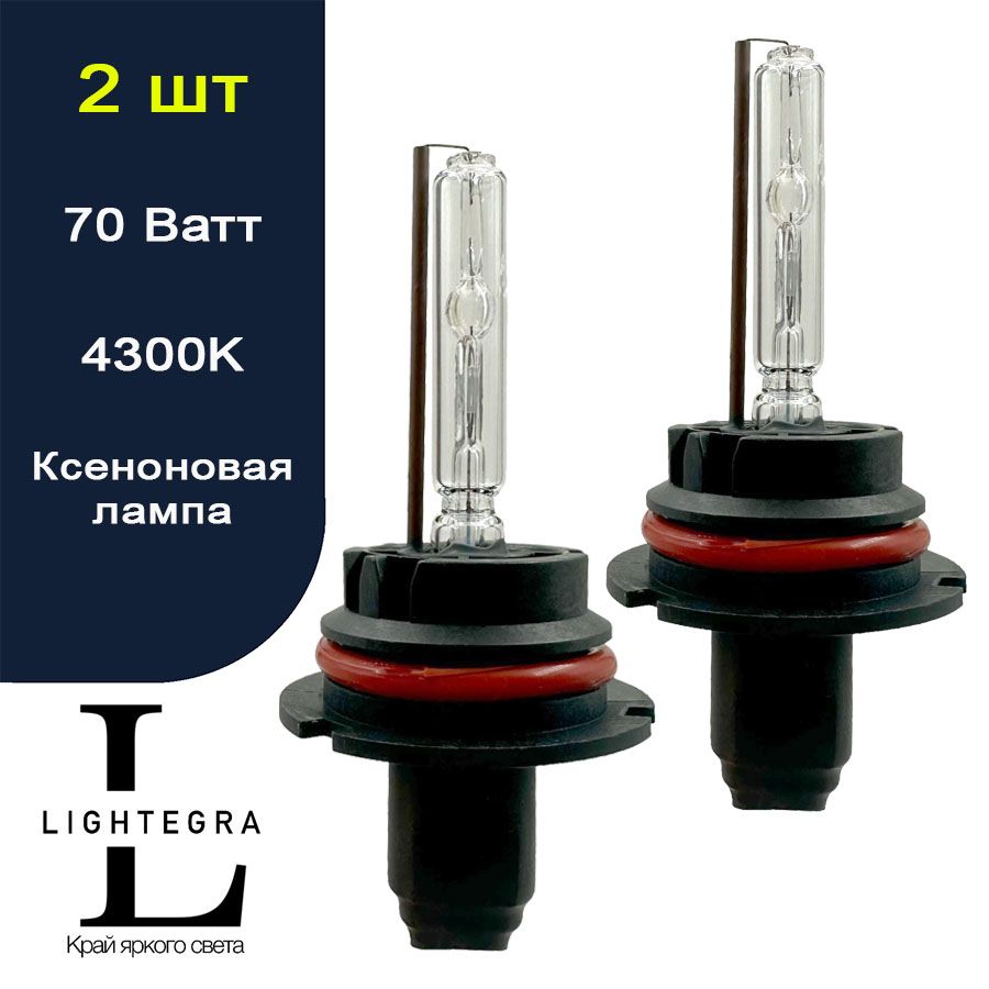 Свойства ксенона. Характеристика ксенона. ксенон свойства.