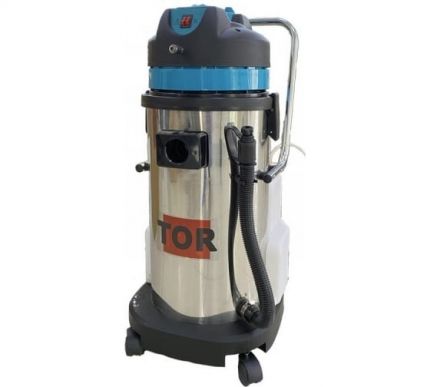 Пылесос-химчистка TOR 40L LC-40