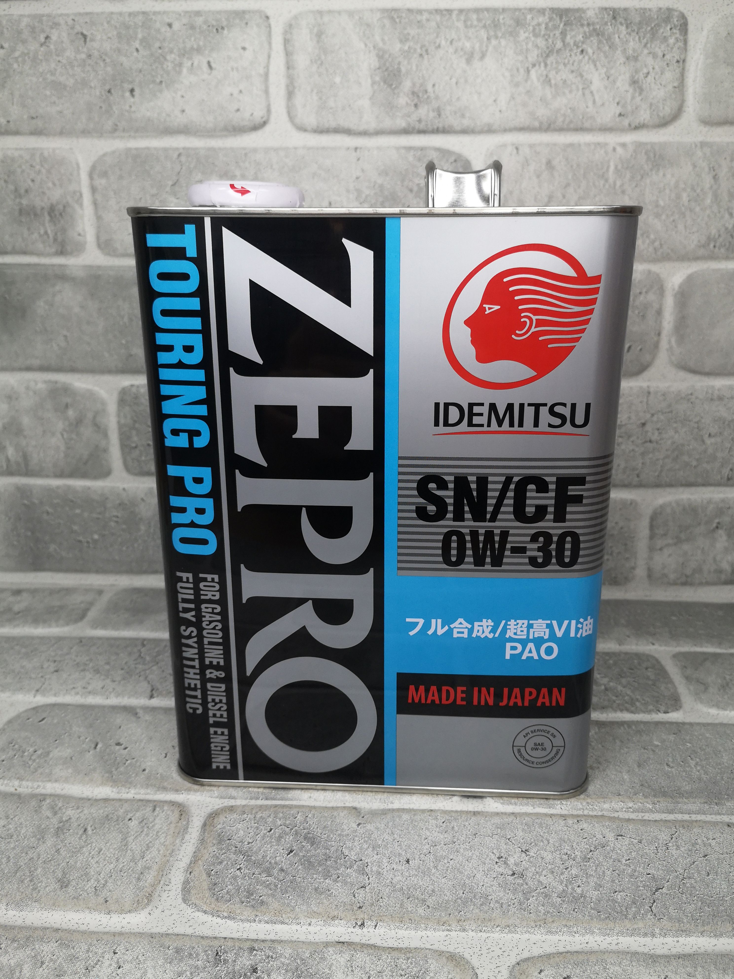 Idemitsu touring pro. Idemitsu touring pro. Idemitsu zepro touring 5w-30. Idemitsu touring pro. Zepro 0w30.