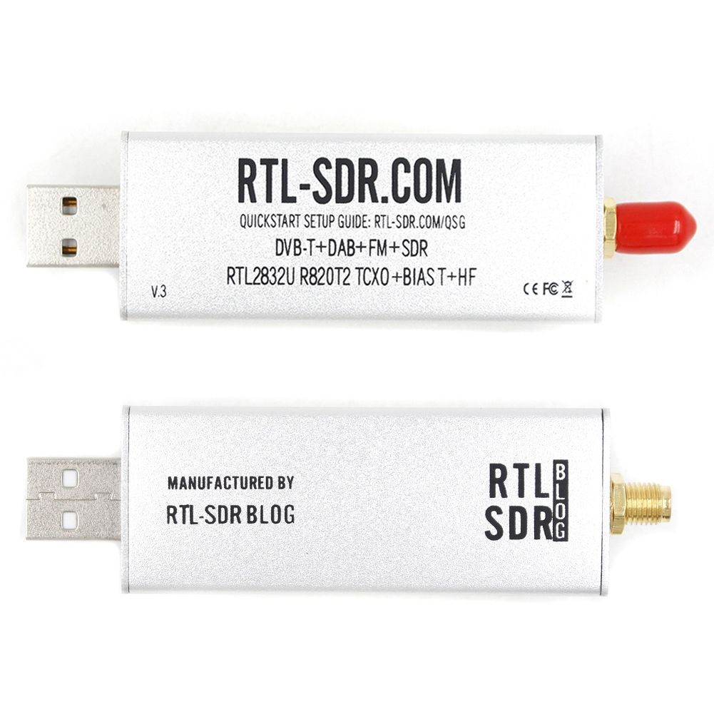 Rtl sdr r820t2. Rtl2832u r820t2 sdr. Rtl sdr v3 r820t2 rtl2832u 1ppm tcxo sma rtlsdr. Rtl sdr. Программно определяемое радио (sdr).