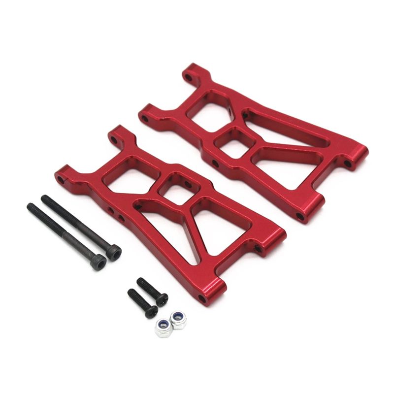 Zd racing dbx 10. Zd racing dbx 10