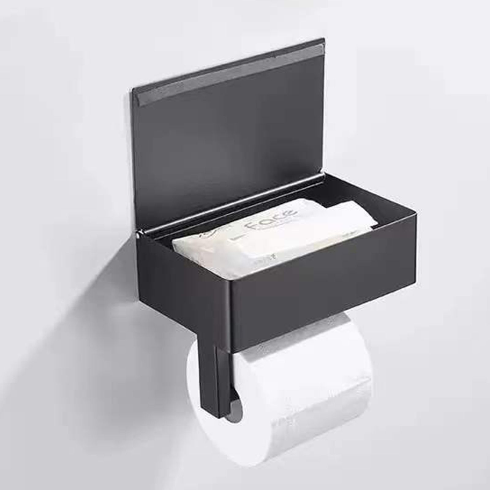 Почему мы производим качественную туалетную бумагу?