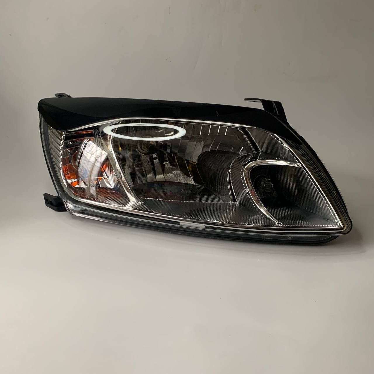 Гранта фл фары ауди. Фара гранта фл правая. Фонари на гранту лифтбек ауди стиль. Гранта фл фары ауди. Фары на гранту в стиле ауди.