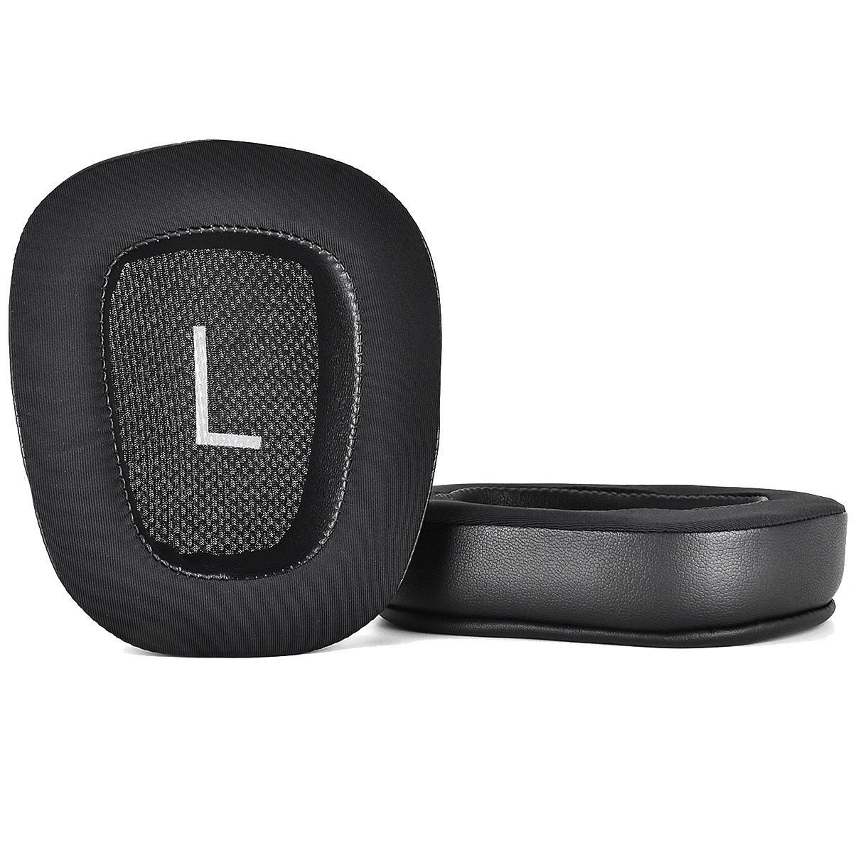 Bluetooth G633 G933 G635 OZON 1392718254