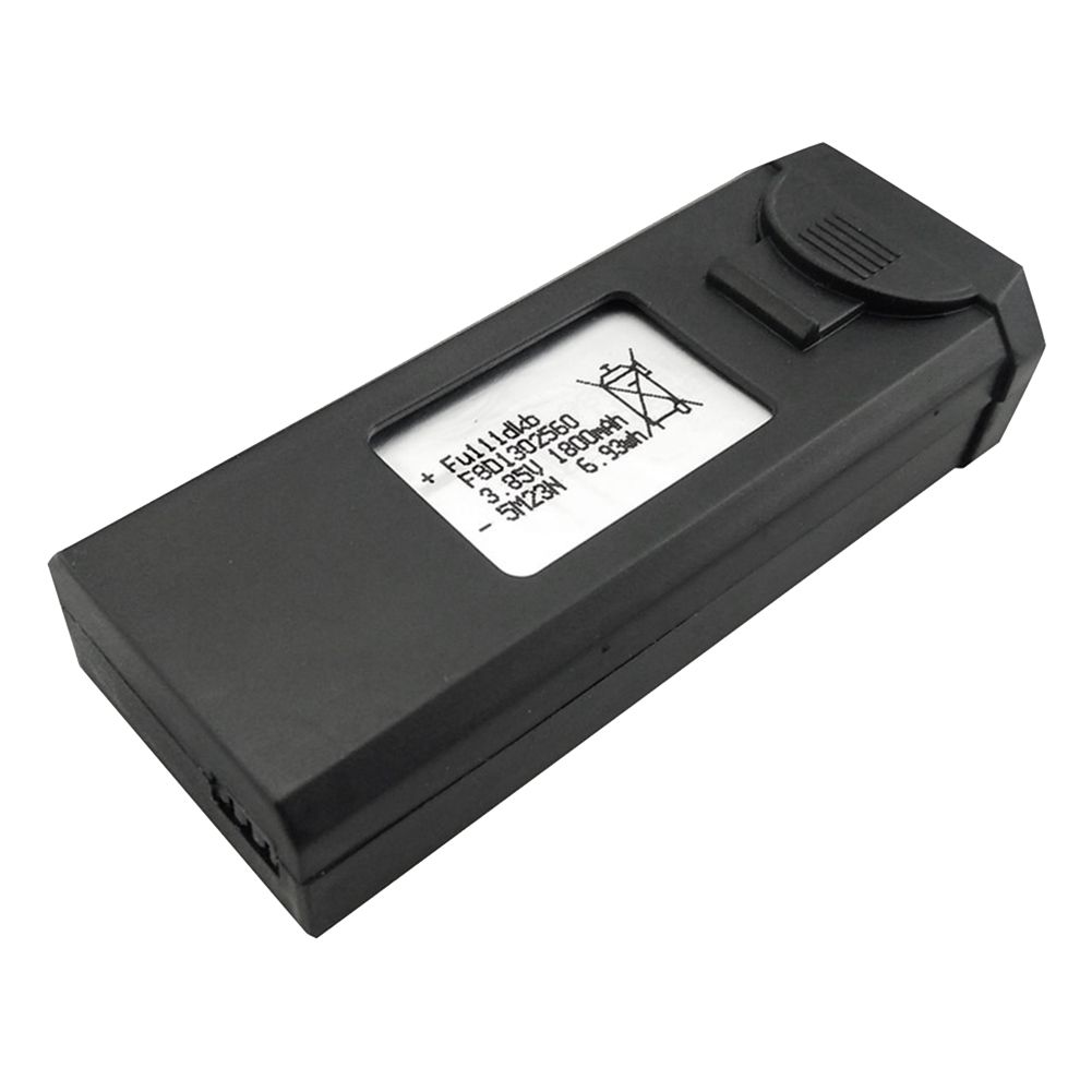 X 1800 v3