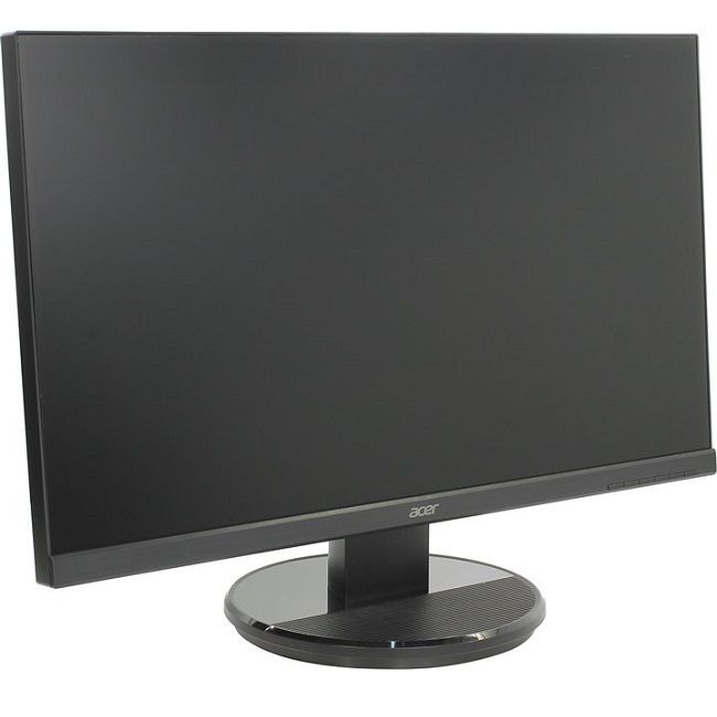 Монитор Philips 273v. 27" Монитор Acer k272hlebid. Acer 27" k272hlebid. Монитор AOC i2490pxqu/BT.