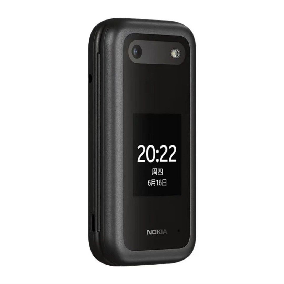 Нокиа 2660 флип. Нокиа 2660 флип характеристики. Nokia 2660 Original.