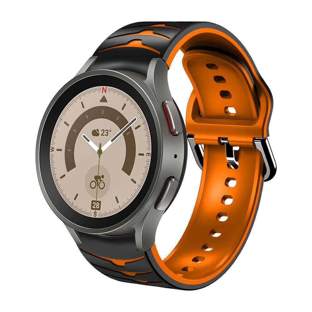 Часы Samsung Galaxy watch 5 Pro 45mm (SM-r920) (серый Титан). Samsung watch 5 Pro. Samsung watch 5pro Black. Galaxy watch 5 Pro. Samsung watch 5 pro 45mm
