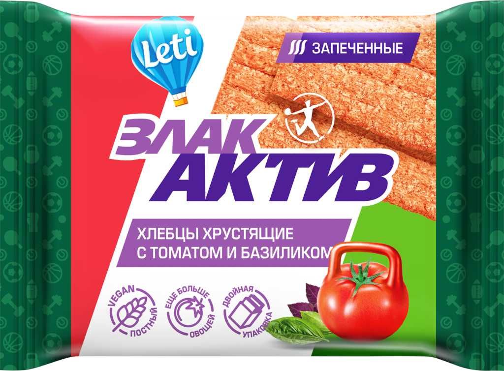 Leti хлебцы. Хлебцы хрустящие. Хлебцы Lucky. Хлебцы хрустящие злакактив с томатом и базиликом 60г 1/20 Гороховецкая. Лаки злаки хлебцы.
