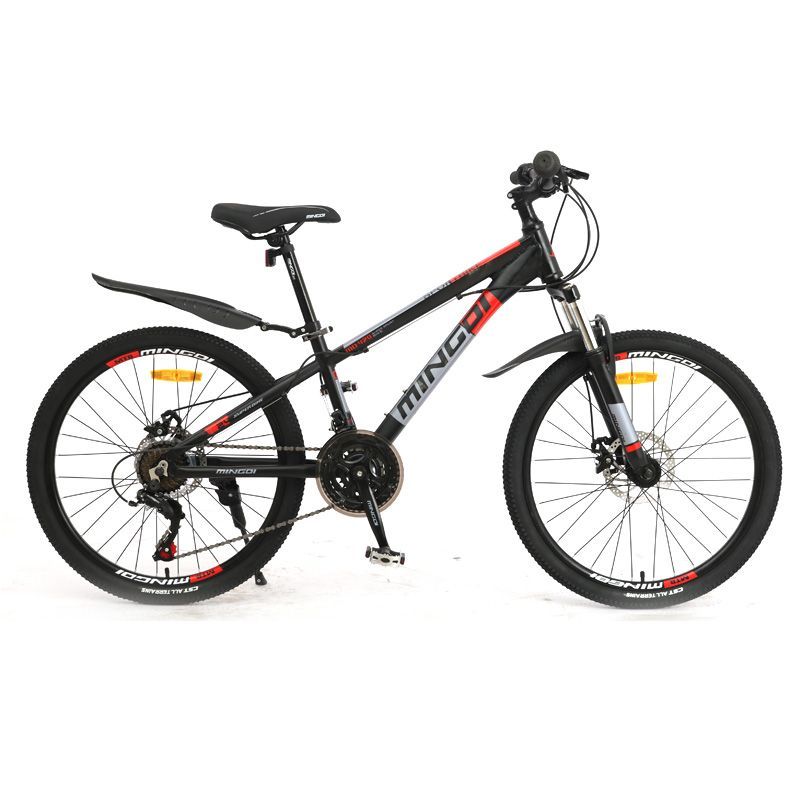 Mingdi fat bike. Фэт-байк s'cool xtfat 26 18-s. Фэтбайк mingdi m-571. Фэтбайк mingdi m-571. Велосипеды snowbro.