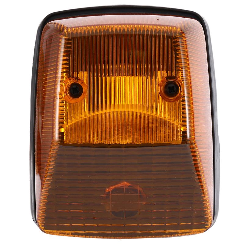 Подходит для: SPRINTER Комплект из двух абажуров для внутреннего освещения A9018200021