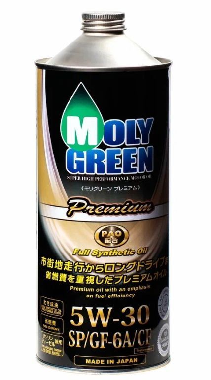 Moly green selection 5w30. Moly green premium sp gf 6a 5w30. Sp/gf6a/cf. Moly green 5w30 premium. Moly green black sn/gf-5 5w-30 4л.