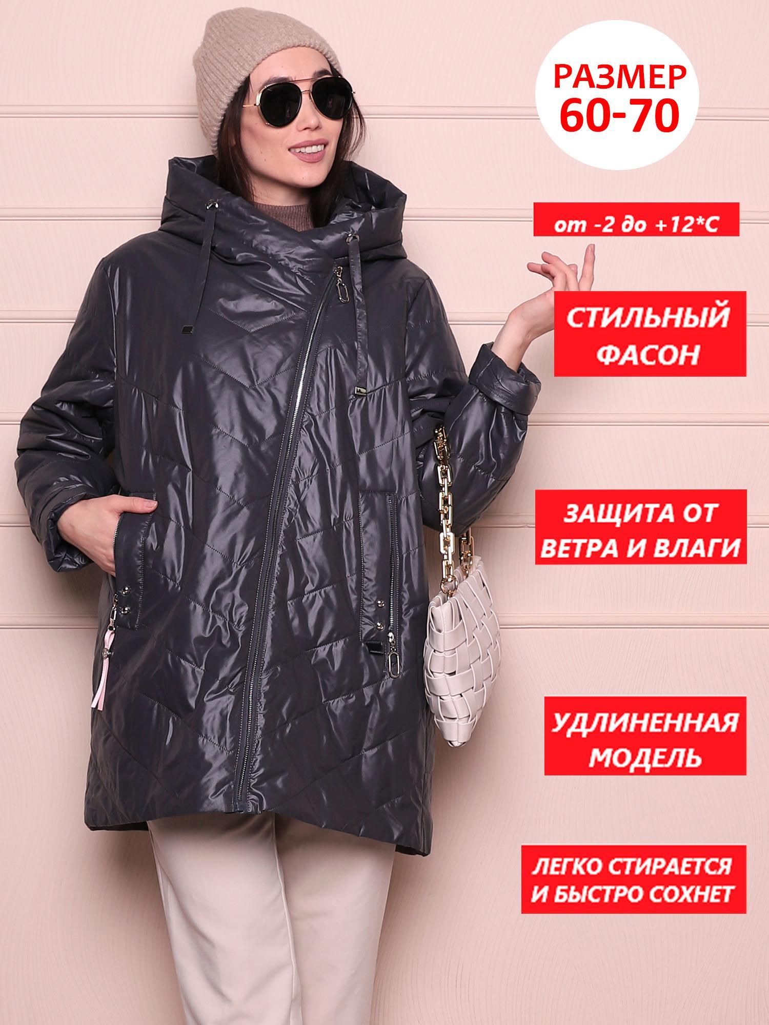 Как утеплить пуховик