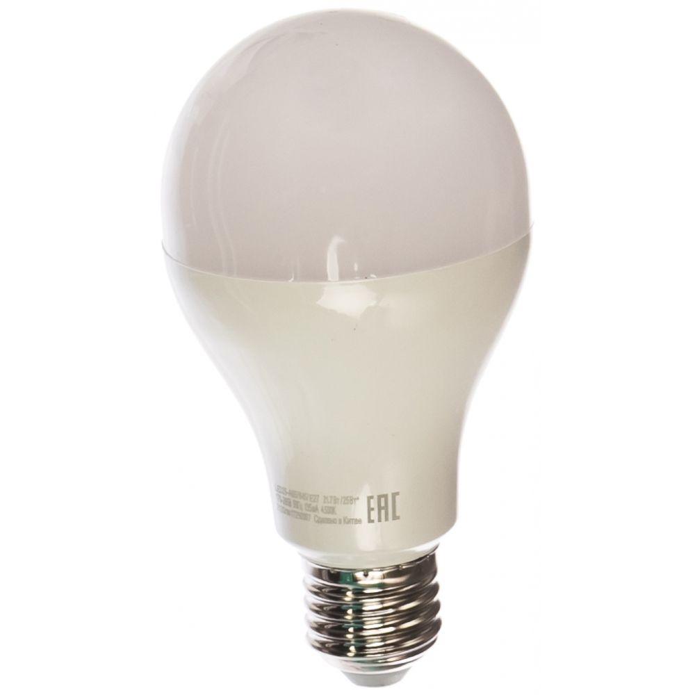 Лампа светодиодная е27 smartbuy 11dn. A27 camelion. Лампа iek eco lle-a60-11-230-40-e27. Camelion led25 a65 845 e27. Camelion 25w e27 4500.