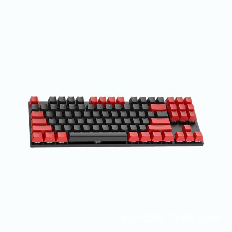 Механическая клавиатура keyrox tkl. Механическая клавиатура keyrox tkl