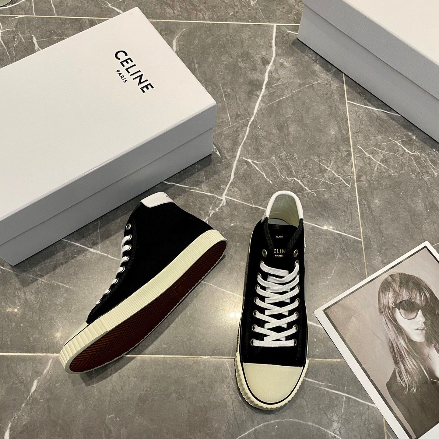 Кеды celine. Кеды celine. Кроссовки селин белые. Кроссовки celine женские. Кеды celine на платформе.